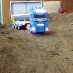 Photos de MTE2018 par Cedric