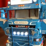 Photos de MTE2018 par Cedric