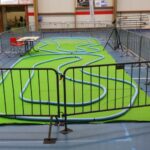 Photos de MTE2018 par Cedric