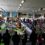 Photos de MTE2018 par Cedric