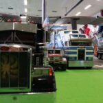 Photos de MTE2018 par Cedric