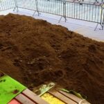 Photos de MTE2018 par Cedric