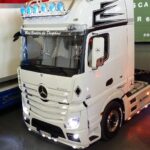 Photos de MTE2018 par Cedric