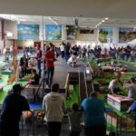 Photos de MTE2018 par Cedric