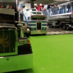 Photos de MTE2018 par Cedric