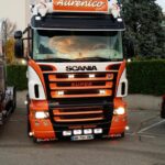 Photos de MTE2018 par Cedric