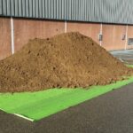 Photos de MTE2018 par Cedric