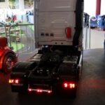 Photos de MTE2018 par Cedric