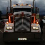 Photos de MTE2018 par Cedric