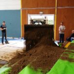 Photos de MTE2018 par Cedric