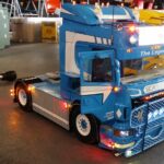 Photos de MTE2018 par Cedric