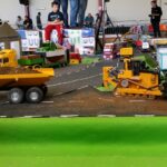 Photos de MTE2018 par Cedric