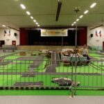 Photos de MTE2018 par Cedric