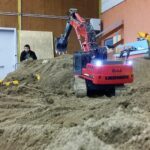 Photos de MTE2018 par Cedric