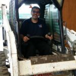 Photos de MTE2018 par Cedric