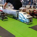 Photos de MTE2018 par Cedric