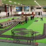 Photos de MTE2018 par Cedric