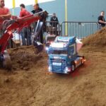 Photos de MTE2018 par Cedric