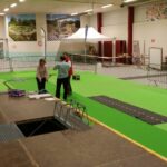 Photos de MTE2018 par Cedric