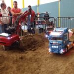 Photos de MTE2018 par Cedric