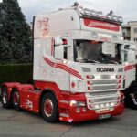 Photos de MTE2018 par Cedric