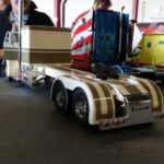 Photos de MTE2018 par Cedric