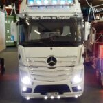 Photos de MTE2018 par Cedric