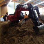 Photos de MTE2018 par Cedric