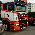 Photos de MTE2018 par Cedric