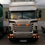 Photos de MTE2018 par Cedric