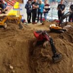 Photos de MTE2018 par Cedric