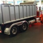 Photos de MTE2018 par Cedric