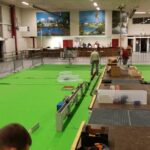 Photos de MTE2018 par Cedric