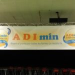 Photos de MTE2018 par Cedric