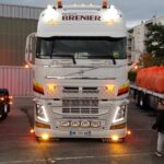 Photos de MTE2018 par Cedric