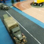 Photos de MTE2018 de Flavien_10