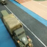 Photos de MTE2018 de Flavien_11