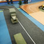 Photos de MTE2018 de Flavien_12