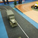 Photos de MTE2018 de Flavien_13