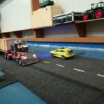 Photos de MTE2018 de Flavien_15