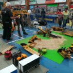 Photos de MTE2018 de Flavien_16