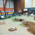 Photos de MTE2018 de Flavien_17