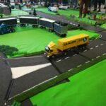 Photos de MTE2018 de Flavien_18