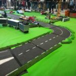 Photos de MTE2018 de Flavien_19