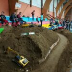 Photos de MTE2018 de Flavien_1