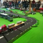 Photos de MTE2018 de Flavien_21