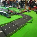 Photos de MTE2018 de Flavien_22