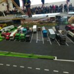 Photos de MTE2018 de Flavien_23