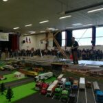 Photos de MTE2018 de Flavien_24