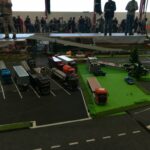 Photos de MTE2018 de Flavien_25